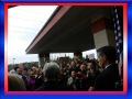 PresidentialCandidateNewtGingrich (72).JPG